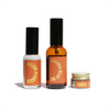 Daily Cleansing Bundle with Willow Cleanser - Prone Skin