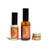 Daily Cleansing Bundle with Willow Cleanser - Prone Skin