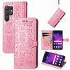 https://litb-cgis.rightinthebox.com/images/170x170/202505/bps/product/inc/daoekh1748488509974.jpg