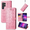 https://litb-cgis.rightinthebox.com/images/640x640/202505/bps/product/inc/daoekh1748488509974.jpg