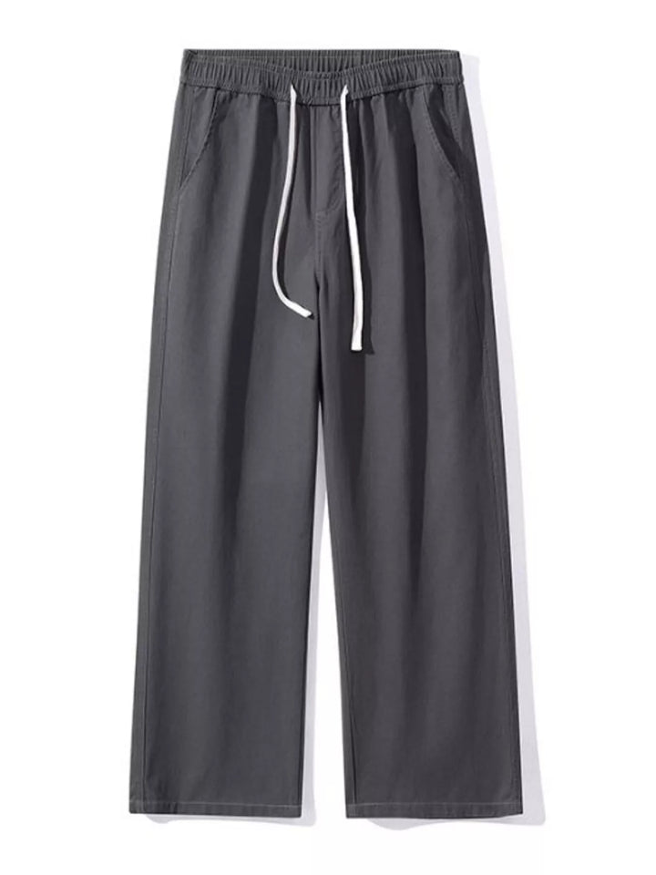 db15abfe-c956-4f63-bc1a-8e8a0d1c2e20-Max-Origin