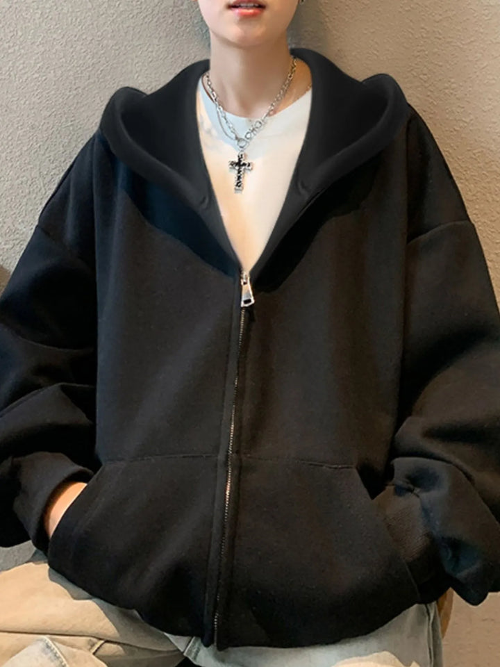 db330e76-f634-4ce8-8600-0b1efc171edb-Max-Origin