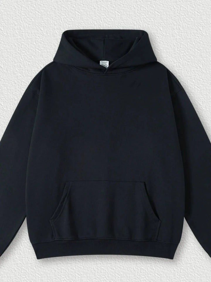 db8afafc-f798-4b2a-88de-7ebd1e4d033b-Max-Origin