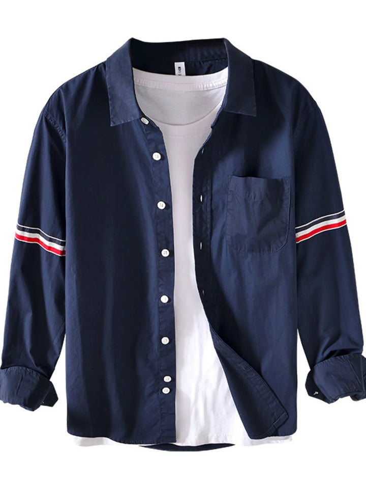 db929489-fad0-40ec-b112-76135b08ba29-Max-Origin