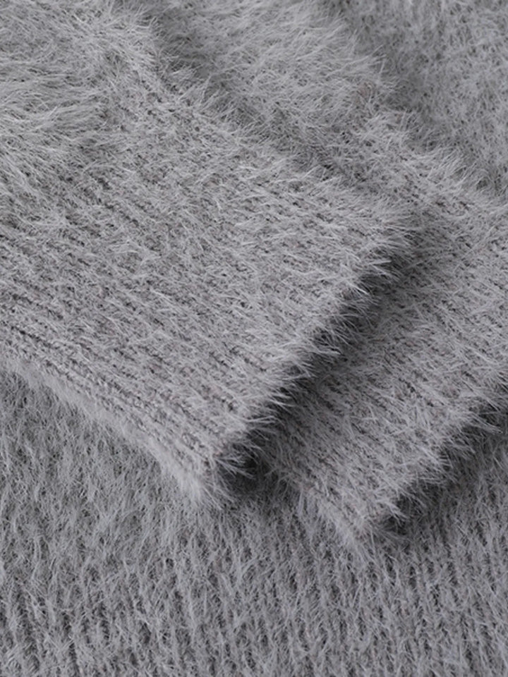 dbc13e9214b4413b9df442ef36db7e03-Max-Origin