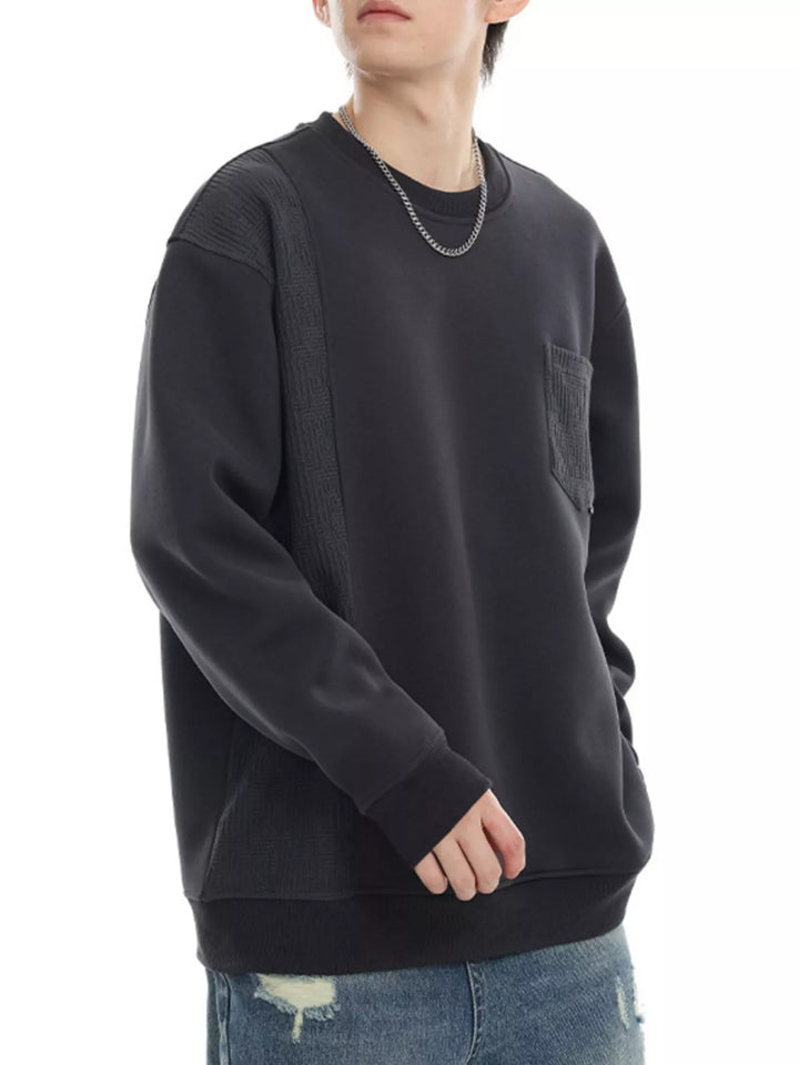 dbe8b8fc-ac4b-4d5b-abe2-5c49088c331d-Max-Origin