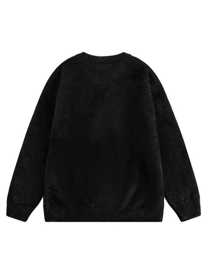 dbe91c07626b45ffbfcb7b93c59a9dd5-Max-Origin