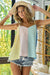 dbf59e800fea45aa8c82cd54ae3bb2d8-Max-Origin