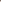 dc0efa40-cfd7-4d75-b0f1-b15dfe84f376-Max-Origin