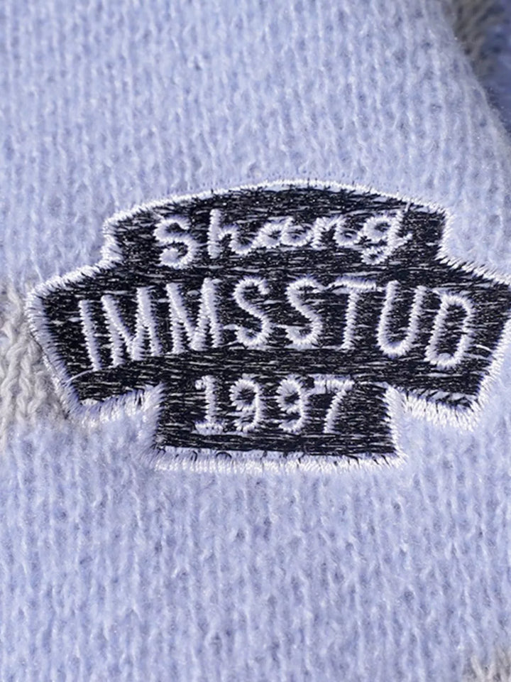 dc1c499e-8a03-425e-bc71-cba30a9de144-Max-Origin