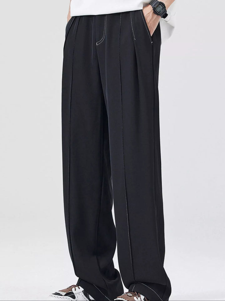 dc539253-0fcd-4154-ac40-182db018f953-Max-Origin