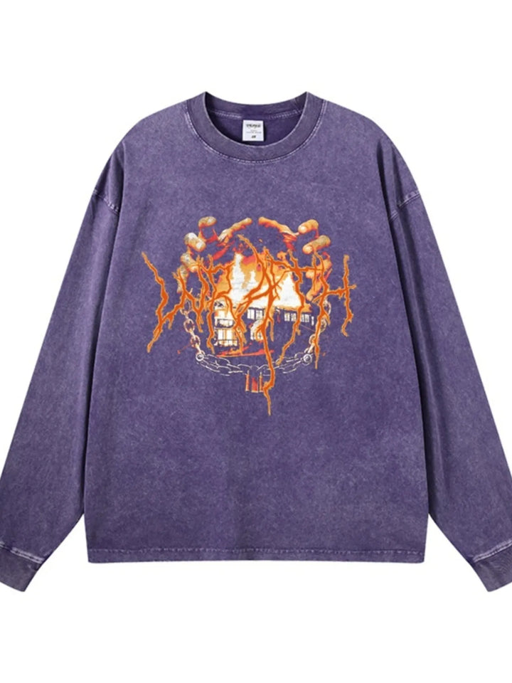 dc6b7b6255dc48e38908dfdbc49f9725-Max-Origin