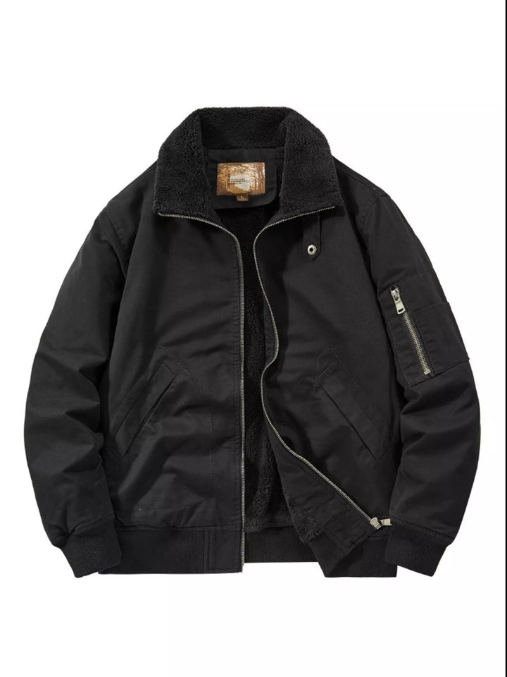 dc83f3a3-de70-4b8e-aa89-17fcf73c71b0-Max-Origin