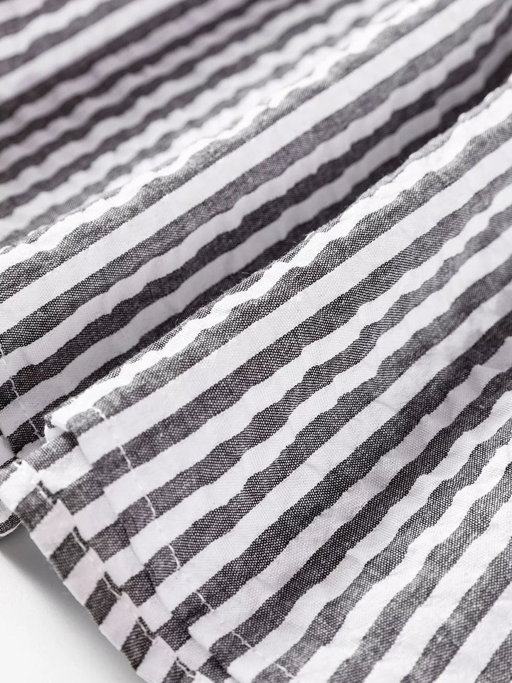 dce2ae9d8daf448e8363b27eda7870e4-Max-Origin