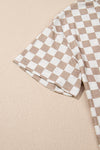 dcf79494cb05b298