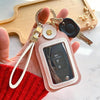 https://litb-cgis.rightinthebox.com/images/640x640/202309/bps/product/inc/dcjyws1693822741660.jpg