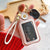https://litb-cgis.rightinthebox.com/images/640x640/202309/bps/product/inc/dcjyws1693822741660.jpg