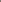 dd1ea916-68ca-4636-a57c-82525d364b92-Max-Origin