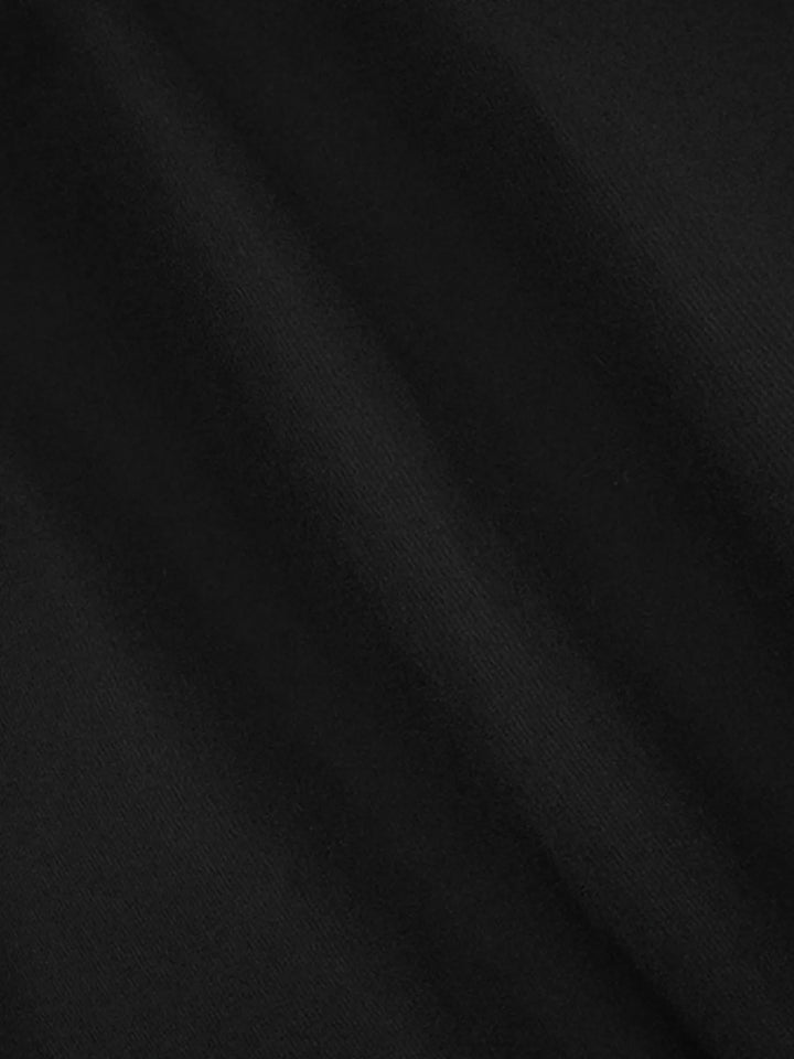 dd2bd18a15384e798b3842d50933cb20-Max-Origin