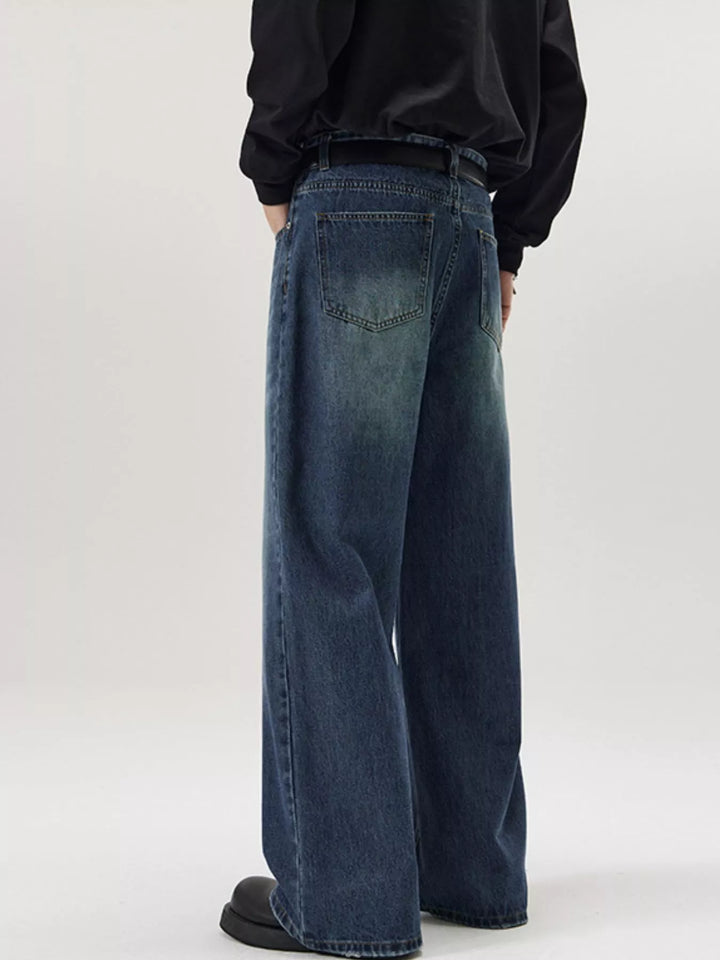 dd5eb8cc-25b1-4015-8bbb-d79f87d3ebd2-Max-Origin