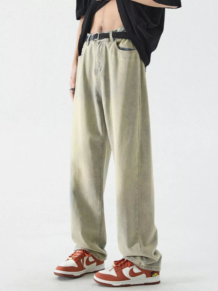 dd800d02-a7c7-4829-9c62-1649dde28cfb-Max-Origin