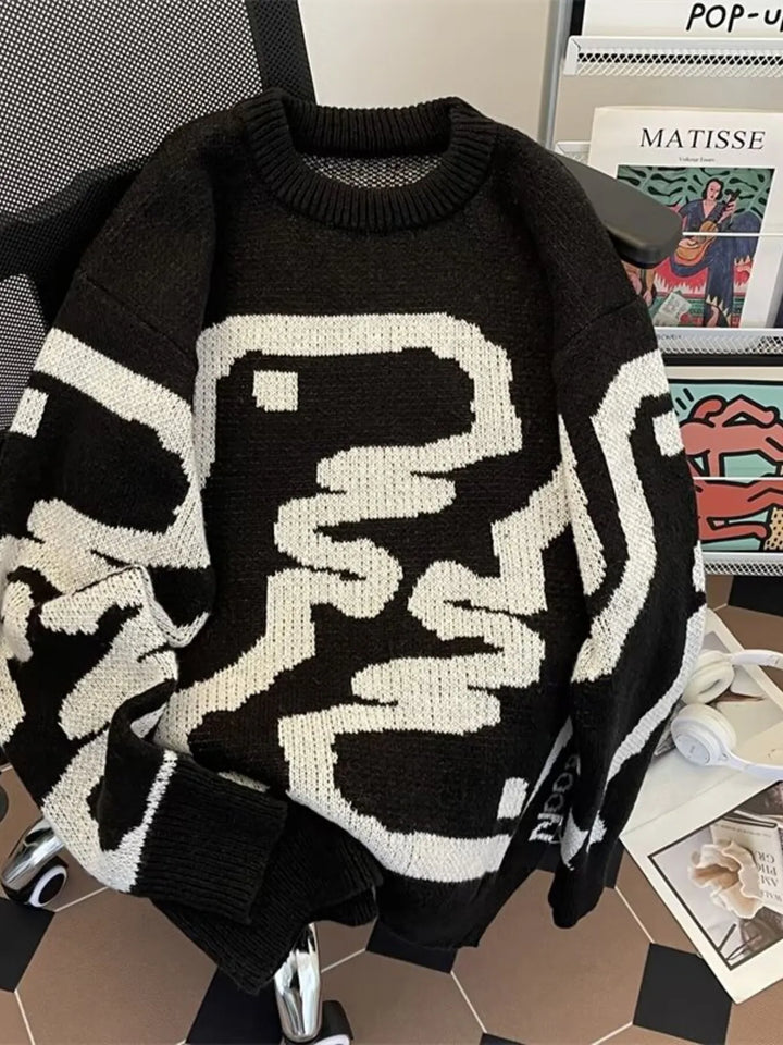 dd86759db1a1470b95708bfeaa04fae9-Max-Origin