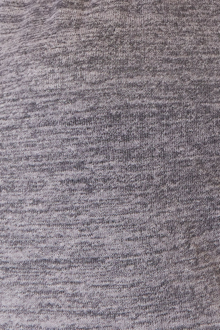 dd8d8886d39045d182cb611c86e4ba54-Max