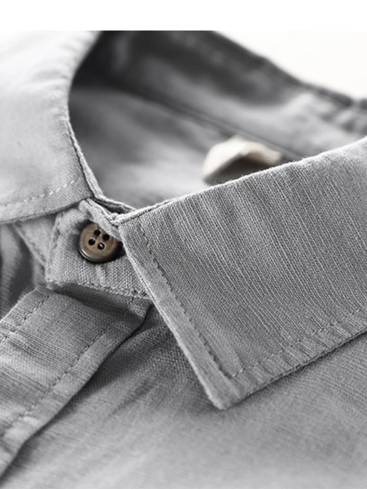 ddcd64fa90e84deeb92a2e0b0a83b90c-Max-Origin