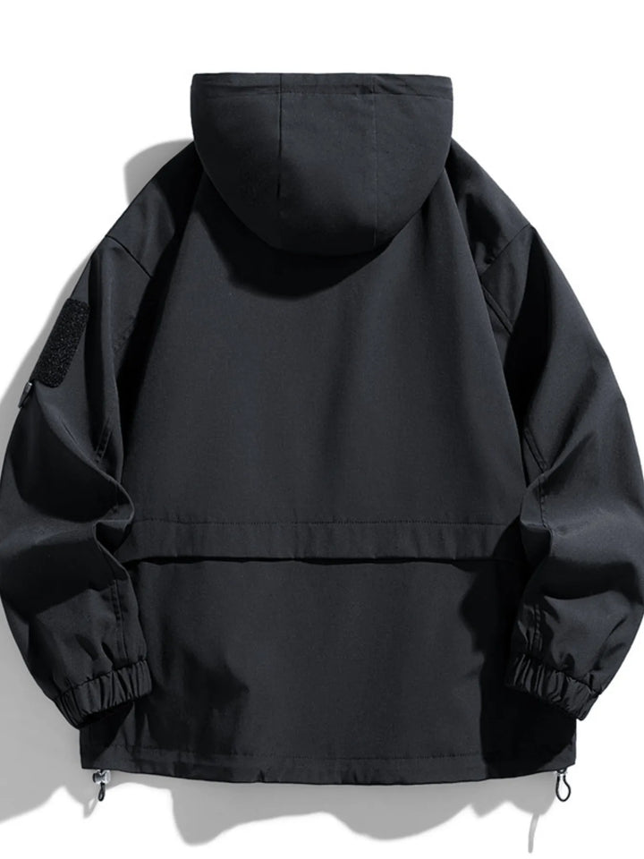 dddb61071862407c9f05d553b80357bf-Max-Origin