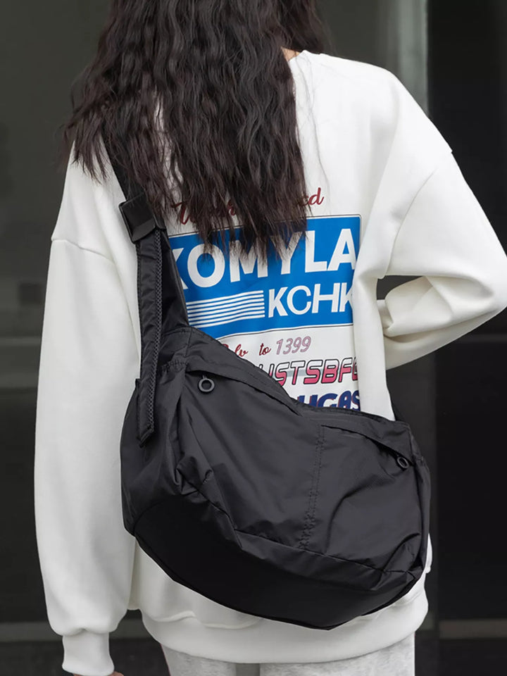 dddba8e48f0044f4a9dcb3130490a666-Max-Origin