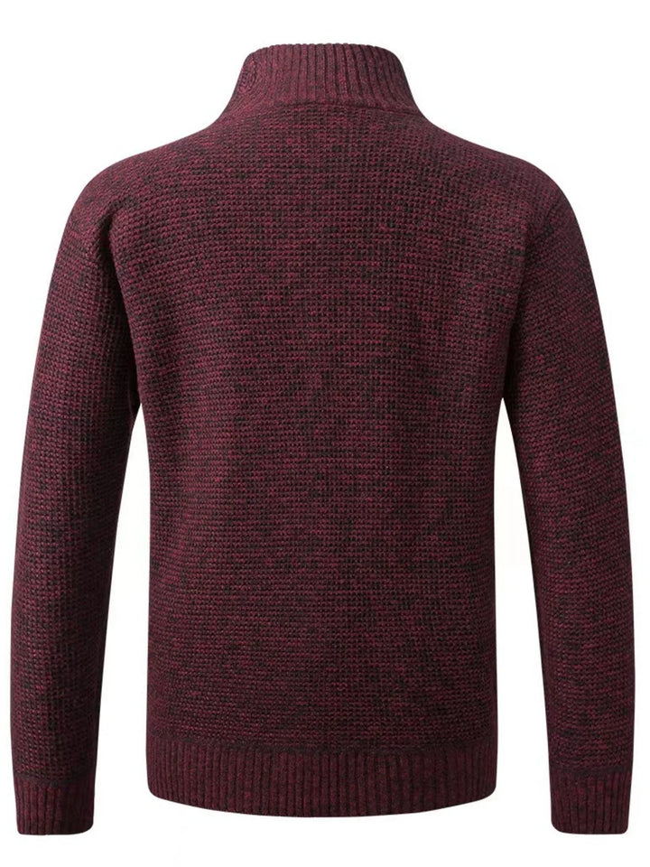 dde507ec2c9849df817e49c3a076fce7-Max-Origin