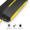 HyperGear Wave Water Resistant Wireless Speaker