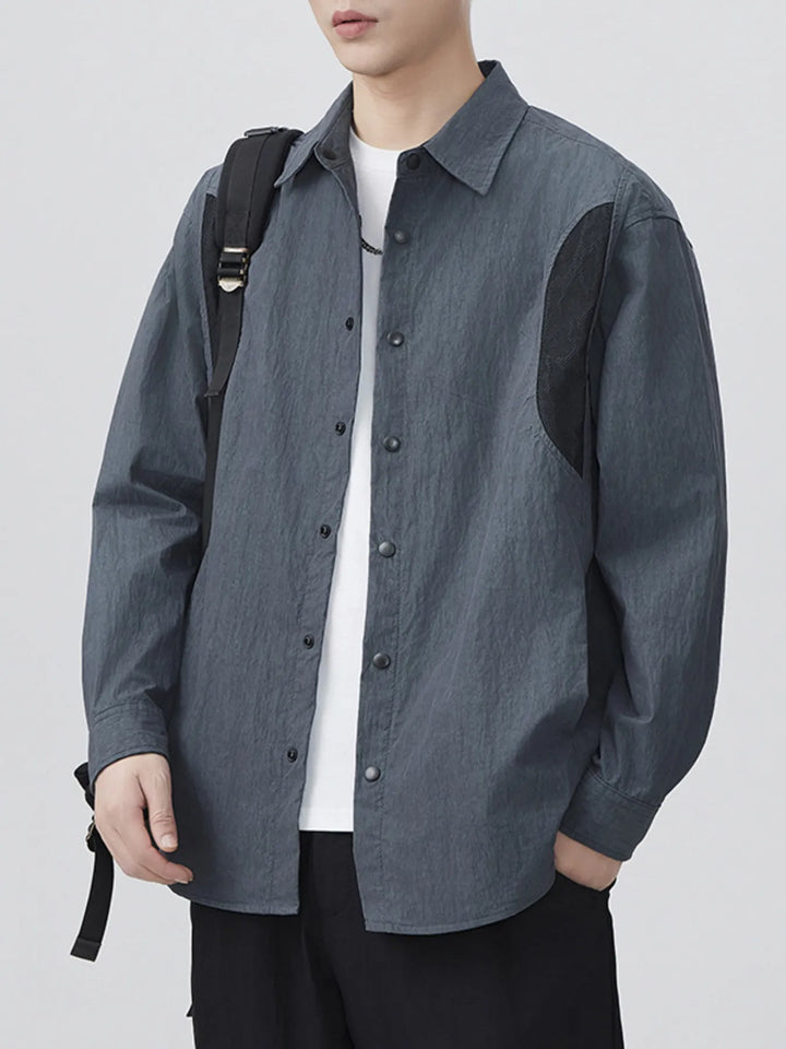 ddfdc41c4e21421fa16d693abd00ad87-Max-Origin