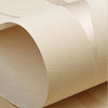 https://litb-cgis.rightinthebox.com/images/640x640/202109/bps/product/inc/ddjkmw1630480665214.jpg