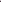 de159546-d3be-437c-ad33-603abc3c48ca-Max-Origin