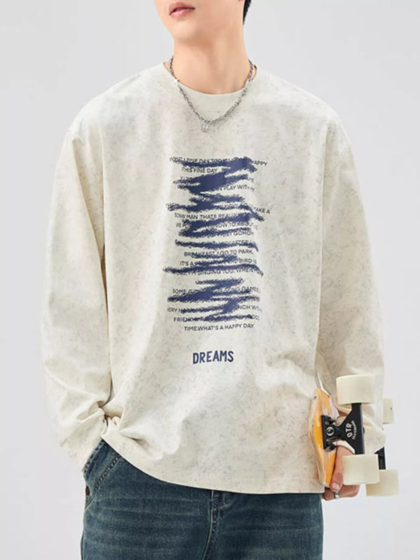 de1b77a9-a95d-400a-94bb-c3d51e44249e-Max-Origin