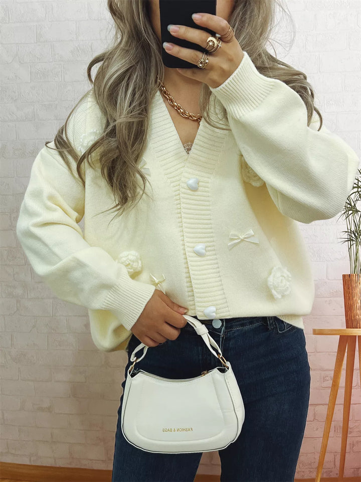 de2f93924ae242a289628da55c83e7c0-Max-Origin