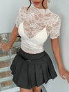 de3f93f0-f049-4774-bb00-12404beb94d3-Max-Origin