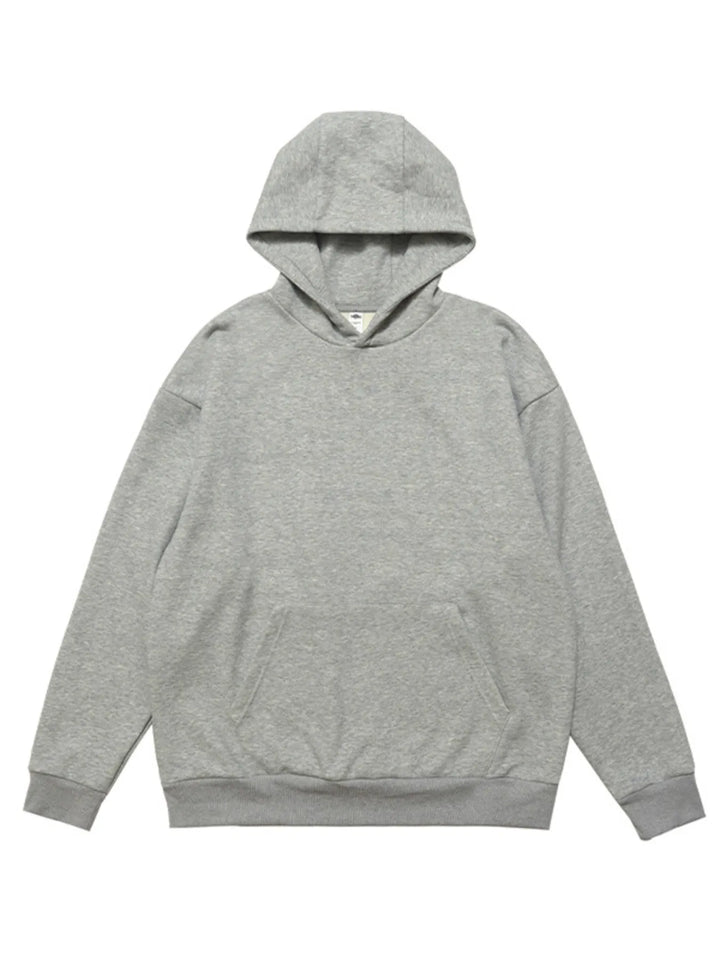 de405d0c3d454f049b0607d4d82e685d-Max-Origin