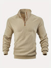 https://img.kwcdn.com/product/fancy/de572994-1f60-4eb3-bf8e-20ebbb0d8907.jpg