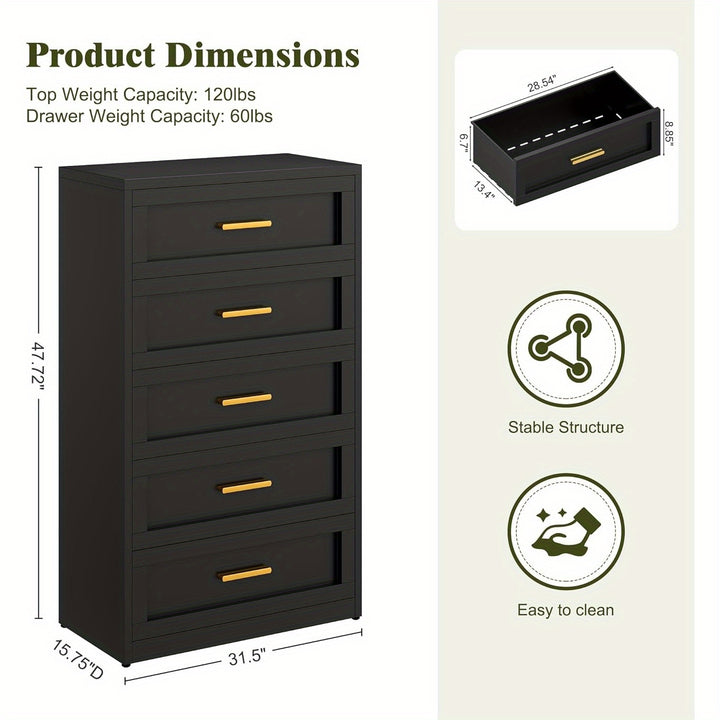 description6