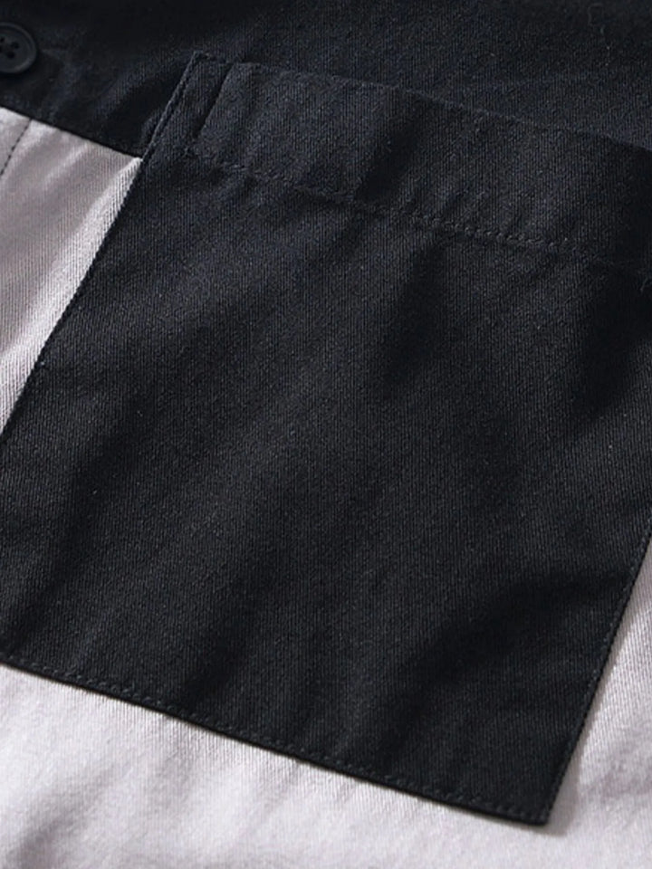 de75eb74-59d1-4420-b1e1-961bb865dbd8-Max-Origin