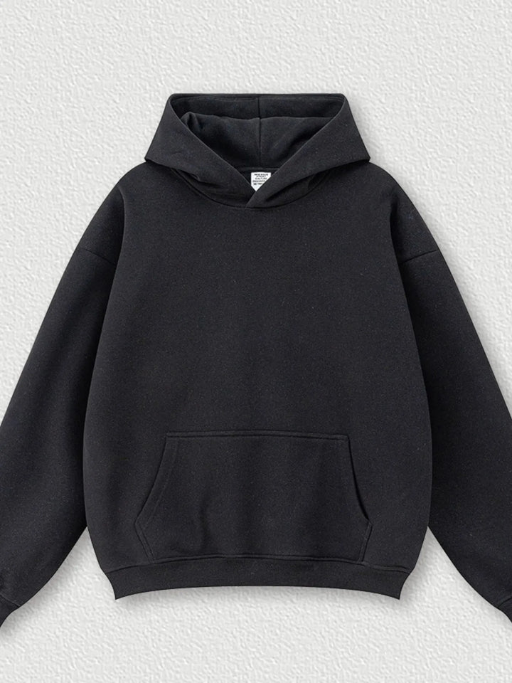 deb8f349-4e42-416c-8007-2df77cbd1fac-Max-Origin