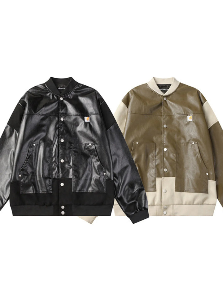 deebaec0b9014f2d8605f73834bbbf8e-Max-Origin