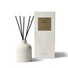 Deep Breath Reed Diffuser