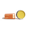 Desert Chaparral Balm