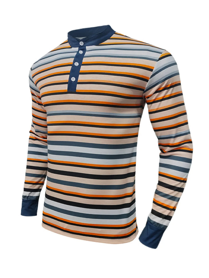 df4949e4668f41e49e17625b8231891c-Max-Origin