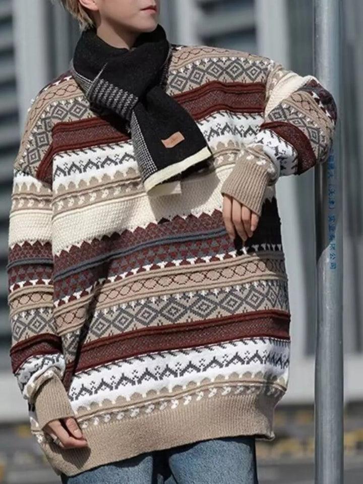 df843de3-c6b6-4707-a0cd-a3608b737aaf-Max-Origin