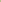 dfa18097-31d8-4fbd-ad56-abbb76618e5f-Max-Origin
