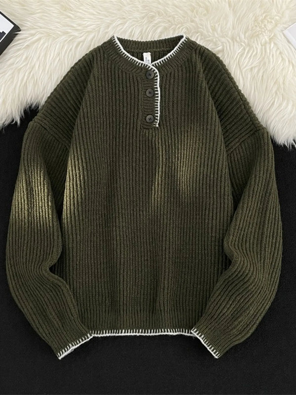 dfab143b41154c7192f89af90a49e3df-Max-Origin